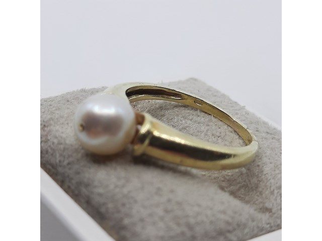 Ring - afbeelding 8 van  8