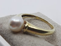 Ring - afbeelding 8 van  8