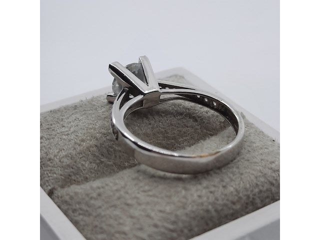 Ring - afbeelding 2 van  10