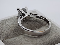 Ring - afbeelding 2 van  10