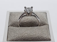 Ring - afbeelding 1 van  10