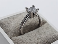 Ring - afbeelding 3 van  10