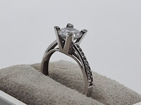 Ring - afbeelding 4 van  10