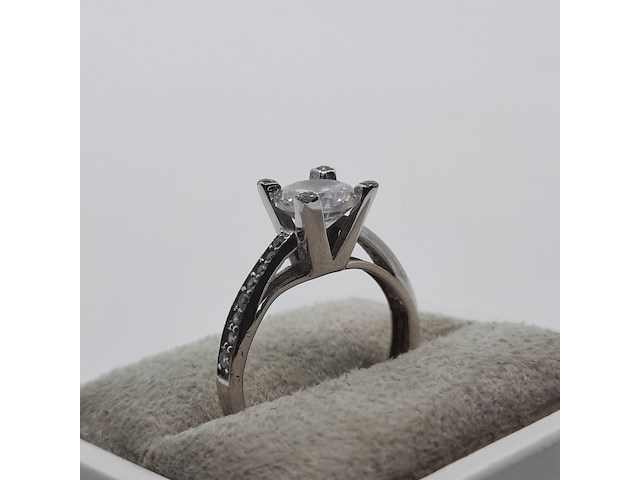 Ring - afbeelding 5 van  10