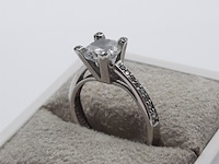 Ring - afbeelding 7 van  10