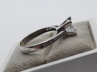 Ring - afbeelding 8 van  10