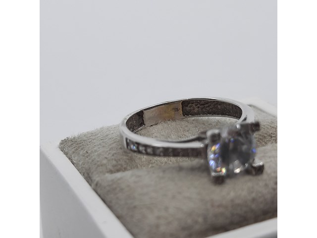 Ring - afbeelding 9 van  10