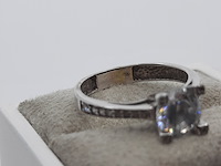Ring - afbeelding 9 van  10