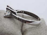 Ring - afbeelding 10 van  10