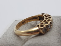 Ring - afbeelding 10 van  10