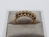 Ring - afbeelding 1 van  10
