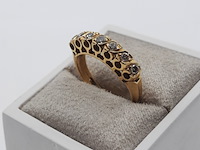 Ring - afbeelding 2 van  10