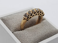Ring - afbeelding 3 van  10