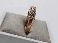 Ring - afbeelding 4 van  10