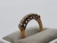 Ring - afbeelding 6 van  10