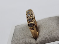 Ring - afbeelding 7 van  10