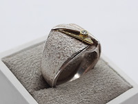 Ring - afbeelding 2 van  10