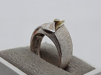Ring - afbeelding 3 van  10
