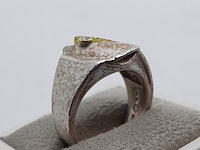 Ring - afbeelding 4 van  10