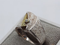 Ring - afbeelding 5 van  10