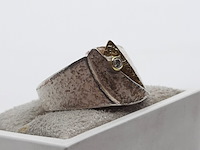 Ring - afbeelding 6 van  10