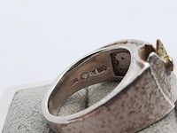 Ring - afbeelding 8 van  10