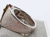 Ring - afbeelding 9 van  10