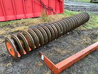 Ringrol - afbeelding 1 van  3