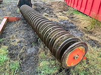 Ringrol - afbeelding 2 van  3