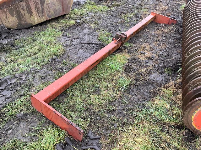 Ringrol - afbeelding 3 van  3