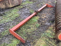 Ringrol - afbeelding 3 van  3