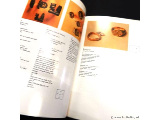 Rings - afbeelding 4 van  5