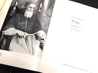 Rings - afbeelding 2 van  5