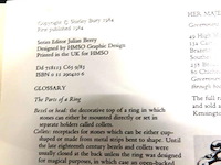 Rings - afbeelding 3 van  5