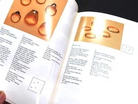 Rings - afbeelding 5 van  5