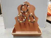 Ringspel - afbeelding 1 van  1