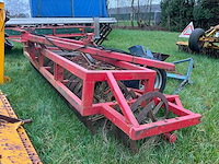 Ringwals - afbeelding 1 van  6