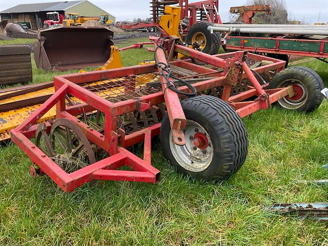 Ringwals - afbeelding 2 van  6