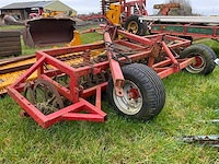 Ringwals - afbeelding 2 van  6