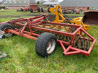 Ringwals - afbeelding 3 van  6