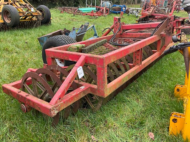 Ringwals - afbeelding 4 van  6