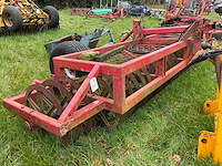 Ringwals - afbeelding 4 van  6