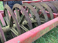 Ringwals - afbeelding 5 van  6