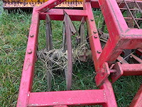 Ringwals - afbeelding 6 van  6