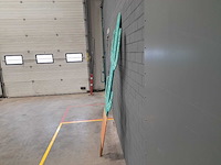 Ringwerpen cactus - afbeelding 2 van  2