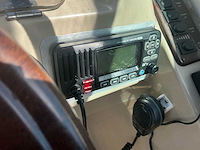 Rinker 270 fiesta vee motorjacht - afbeelding 15 van  42