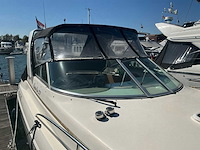 Rinker 270 fiesta vee motorjacht - afbeelding 3 van  42