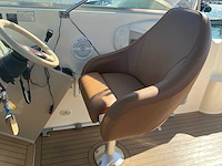 Rinker 270 fiesta vee motorjacht - afbeelding 10 van  42
