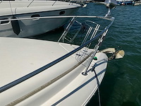 Rinker 270 fiesta vee motorjacht - afbeelding 22 van  42