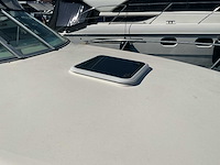 Rinker 270 fiesta vee motorjacht - afbeelding 24 van  42